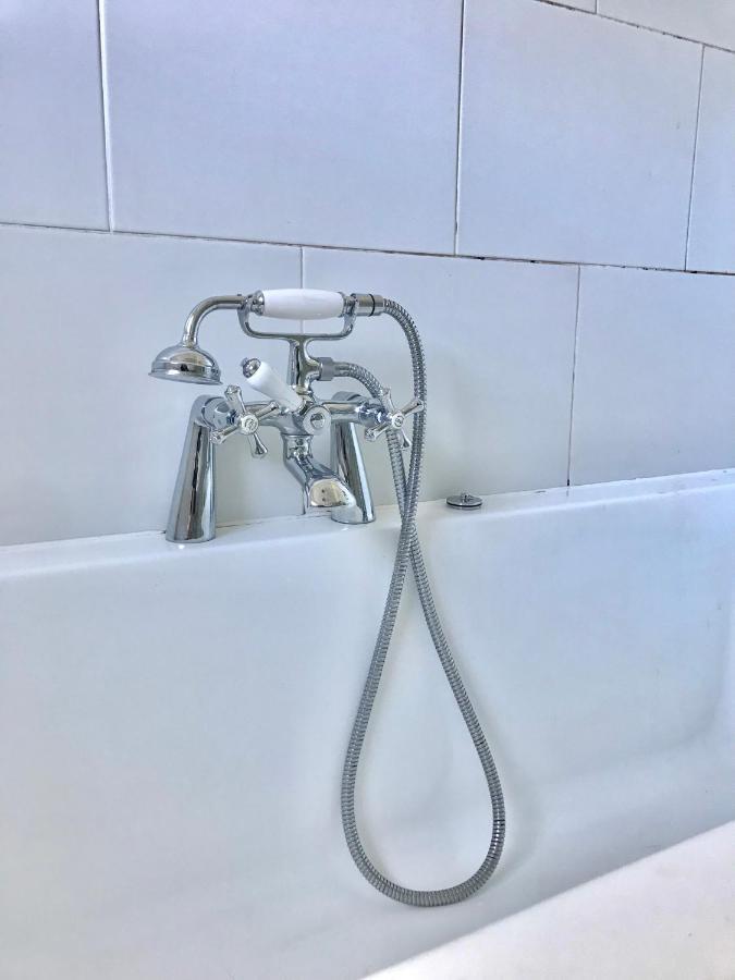 Glyn Neath Charming 3 Bedroom House With A Warmth Character מראה חיצוני תמונה